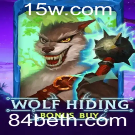 Explorando As Emoções do WolfHidingBonusBuy: Estratégias e Regras